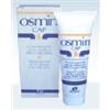 BIOGENA SRL Valetudo Osmin Cap Crema Crosta Lattea Tubo 50 Ml