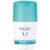 Vichy Homme Deo Roll-on Anti-traspirante 50 Ml