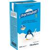 FORMULAT Dicofarm Formulat 1 500 Ml Brick
