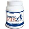MICROFARMA SRL Microfarma Micro Mdx 250 G