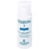 VIDERMINA Ist. Ganassini Vidermina 3 200 Ml