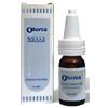 STEWART ITALIA SRL Stewart Italia Gocce Auricolari Otorex 10 Ml