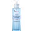 EUCERIN Beiersdorf Eucerin Dermatoclean Gel 200 Ml