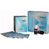 REVALFARMA SRL Revalfarma Visergon 16 Bustine