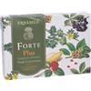 ERBAMEA SRL Erbamea Forte Plus 14fluido Monodose 10 Ml