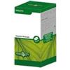 Erba Vita Fucus Integratore Stimolo Metabolismo 125 Tavolette