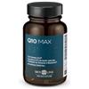 PRINCIPIUM Bios Line Principium Q10 Max 200mg 60 Capsule Vegetali