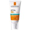 LA ROCHE POSAY ANTHELIOS CREMA IDRAT UVM50+SP