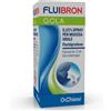 Fluibron Gola*spray 15ml