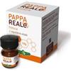 Erba Vita Group Pappa Reale Fresca 10 G