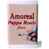 APICOLTURA MESSIDORO SCARL Stewart Italia Amoreal Pappa Reale 10 G