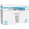 REVALFARMA SRL Revalfarma Problast 30 Bustine