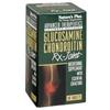 NATURE'S PLUS La Strega Glucosamina Condroitina 60 Tavolette