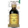 DR.GIORGINI SER-VIS SRL Dr. Giorgini Ser-vis Vitamina B12 Pura 100 Ml Liquido Analcolico