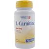 LONGLIFE Phoenix - Longlife Longlife Lcarnitine 60 Capsule