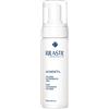 RILASTIL Ist. Ganassini Rilastil Md Acnestil Mousse