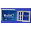 FARMAGENS HEALTH CARE SRL Siffra Farmaceutici Genefilus F19 10 Bustine