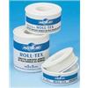MASTER AID Pietrasanta Pharma Cerotto In Rocchetto Master-aid Rolltex Tela 5x2,5