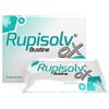 RUPISOLV Shedir Pharma Unipersonale Rupisolv Ox 20 Bustine 4 G