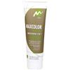 Vital Factors Italia Max Color Revive Maschera Gold 250 Ml