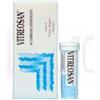 VITREOSAN D. M. G. Italia Vitreosan Arancia Vitamina C 40 Compresse Effervescenti