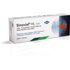 SINOVIAL Ibsa Farmaceutici Italia Siringa Intra-articolare Sinovial Hl 3,2% Acido Ialuronico 16 Mg 1 Siringa Preriempita 1