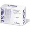 STARDEA SRL Stardea Stonur 20 Bustine