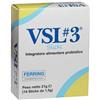 Actial Farmaceutica Vsl 3 14 Stick 1,5 G
