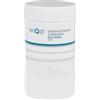 WIQO SPA Gpq Wiqo Crema Nutriente Ed Idratante Pelli Secche Viso 50 Ml