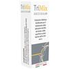 OFFHEALTH TRIMIX GOCCE OCULARI 8ML