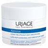 Uriage Laboratoires Dermatolog Xemose Cerato 200 Ml