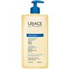 Uriage Laboratoires Dermatolog Xemose Olio Detergente 1 L