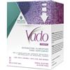 PROMOPHARMA VADO SCIROPPO FICHI MAN30STICK