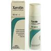 FAR.G.IM. SRL Far. G. Im. Xerotin 100 Ml