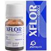 PHARMAGUIDA SRL Pharmaguida Xflor Gocce 5 Ml