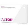ALTOP Agaton Altop 20 Compresse