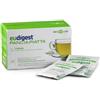 EUDIGEST Bios Line Biosline Eudigest Tisana Dopopasto 20 Buste 40 G