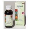 FITOMEDICAL SRL Fitomedical Morus Estratto Integrale Sinergico Preparato 23 Zuccheri 60 Ml