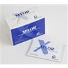 PHARMAGUIDA SRL Pharmaguida Xflor 30 Bustine Da 3 G