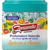 ZANZARELLA PERLE ESSENZA FRUTT