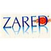 ZARED Visufarma Zared 60 Capsule