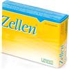 Laboratori Legren Zellen 20 Compresse