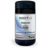 NUTRIVA Cabassi & Giuriati Nutriva Flora 50 Compresse