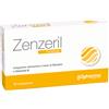DICOFARM SPA Ag Pharma Zenzeril 30 Compresse