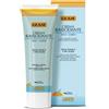 GUAM Lacote Guam Crema Rassodante 250 Ml
