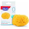 CHICCO CH SPUGNA MEDIA IGIENE SICURA