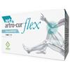 ZETA ARTRO-CUR Erbozeta Zeta Artro Cur Flex 20 Stick