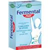 Esi Fermental Max 20 Naturcaps