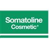 Somatoline Cosmetic Snellente Pancia e Fianchi Cryogel 250 ml