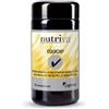 NUTRIVA Cabassi & Giuriati Nutriva Equicap 30 Compresse